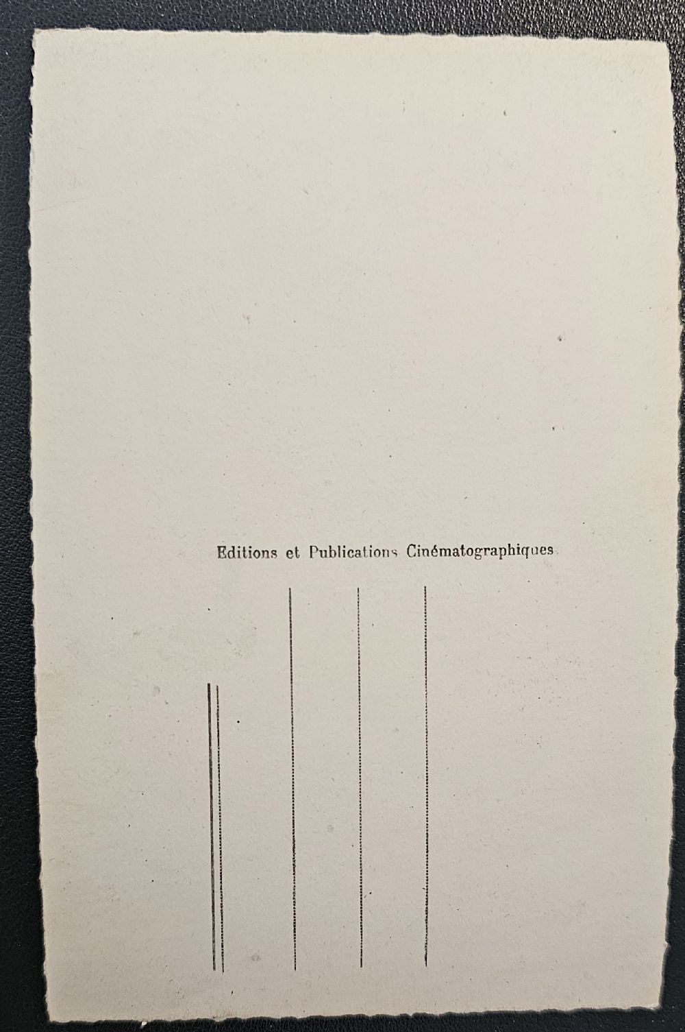 (image for) Blanchette Brunoy#0001